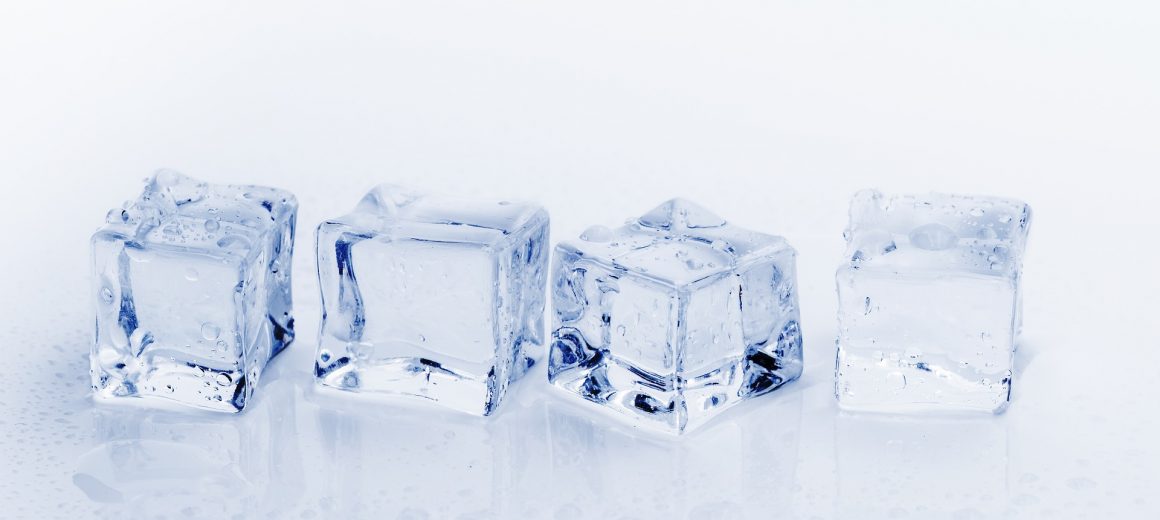 ice-cubes-3506781_1920